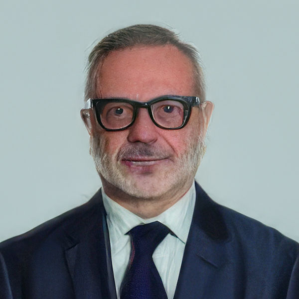 Daniel Jorge Razzetto