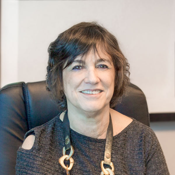 Elvira Beatriz Zini