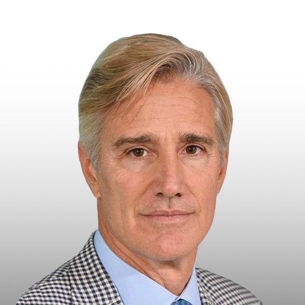 Marcelo Rubén Figueiras